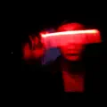 Intro