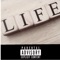 Life (feat. Mir Fontane & Jay Copes) - Profit Rollaxk lyrics