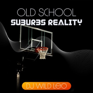 Old School Suburbs Reality
