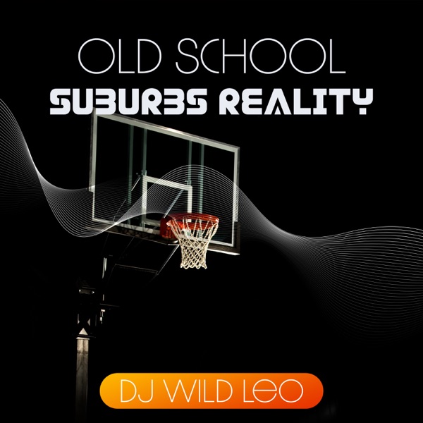 Old School Suburbs Reality
