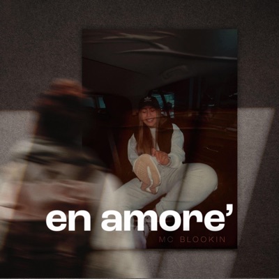 En Amore' - Single