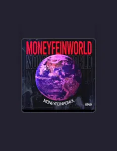 Listen to MoneyFeinPonce, watch music videos, read bio, see tour dates & more!