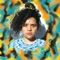 La Capacidad (feat. Las Acevedo & Diana Pereira) - Lido Pimienta lyrics