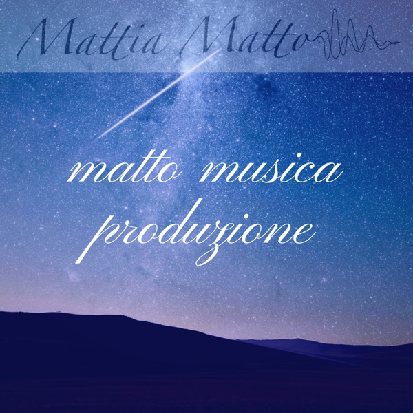 Matto Musica Produzione - Single