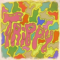 Trippy - EP - Lars Lichtgestalth, Young Krillin & KDM Karat