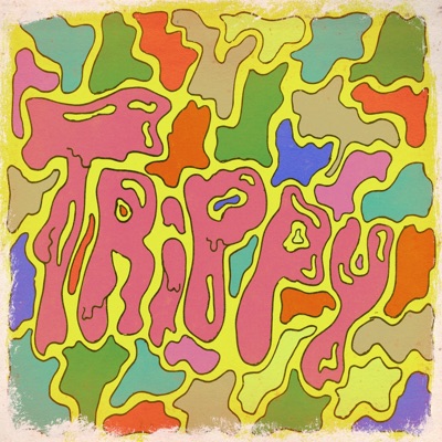 Trippy - EP