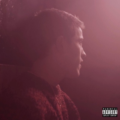Betiko - EP