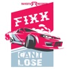 DJ FIXX - Can't Lose