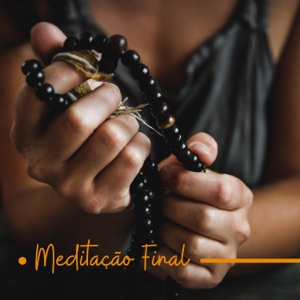 Meditação Final: Zen Música 2019, Harmonia e Equilíbrio na Alma, Mente e Corpo, Chill Zen