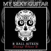My Sexy Guitar artwork