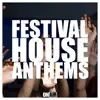 Sun (feat. RIA) [Ignite Radio Mix]