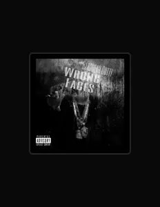 Ascolta Hardhead Gotti, guarda video musicali, leggi la biografia, vedi le date del tour & altro!