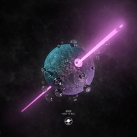 Had It All - Single - Jevo