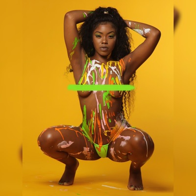 Silly - Single