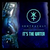 It's the Water