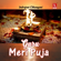 Guru Meri Puja - Indrajeet Chhangani