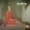 Ane Brun - The treehouse song