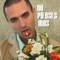 No Pienses Más - ANTIFAN lyrics