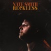 Wildfire by Nate Smith iTunes Track 2