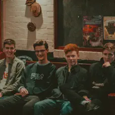 Listen to Shifting Rumours, watch music videos, read bio, see tour dates & more!