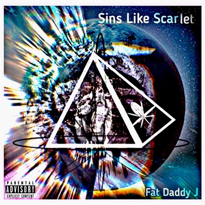 Sins Like Scarlet - Single
