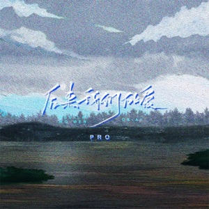 后来我们的爱 - Single