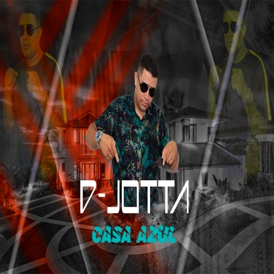 Casa Azul - Single