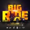 Big Ride (feat. BlackBoy & Ezra) [Roadmix] artwork
