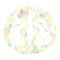 Who Built the Moon? - Yumenoma lyrics