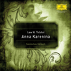 Leo N. Tolstoi: Anna Karenina - Leo N. Tolstoi