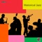 Count Basie - Gerardo Iacoucci lyrics