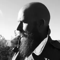 Markus Junnikkala을(를) 듣고, 뮤직 비디오를 보고, 약력을 읽고, 투어 일정 등을 확인하세요!