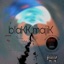 Blakk Majik 3.0 (feat. Mynina Mynina, Me’re Image, M.A.R.T.I.A.N., iMi & TUT) - Single