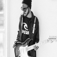 She Is My World - Single - Tiago Cruz