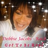 Debbie Jacobs-Rock