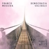 Democrazia Solidale - Single