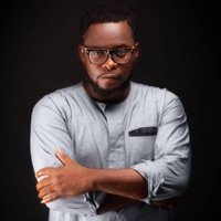 Life - Single - Silky Tebil