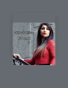 Nupel Hejan을(를) 듣고, 뮤직 비디오를 보고, 약력을 읽고, 투어 일정 등을 확인하세요!