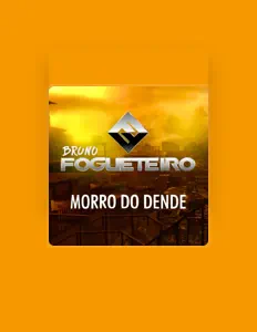 Dengarkan Bruno Fogueteiro, tonton video musik, baca bio, lihat tanggal tur & lainnya!
