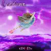 Kenneth - Lendame (feat. Karlos Kolk)