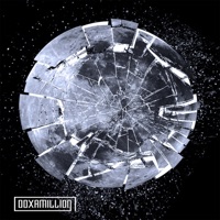 Breaking Night - Single - Doxamillion