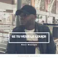 Si Tu Veux Le Louer