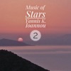 Music of Stars 2 - Single