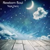 Newborn Soul - EP, 2019