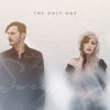 The Only One - The Sweeplings