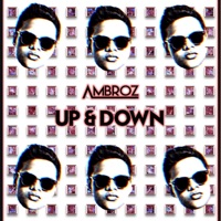 Up & Down - Single - Ambroz