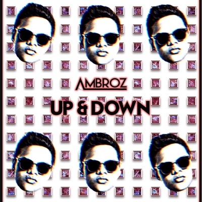 Up & Down - Single