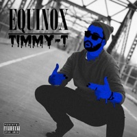Equinox - Timmy.T