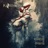 Alive (Remix)
