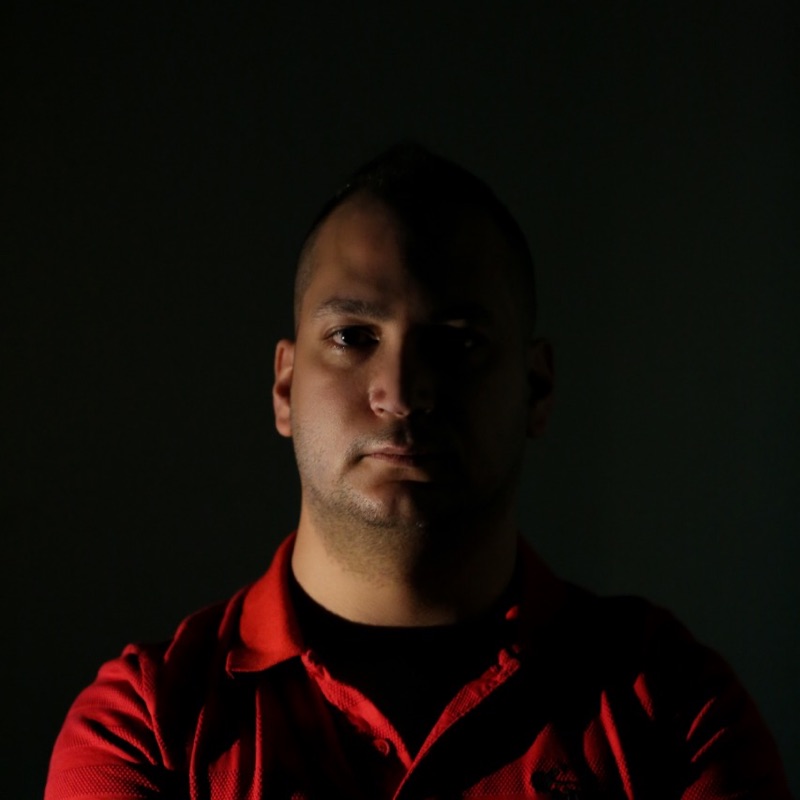 Anthony Abou Jaoude - Bhebak Ya Lebnan